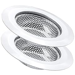 Pcs kitchen sink for sale  Delivered anywhere in USA 