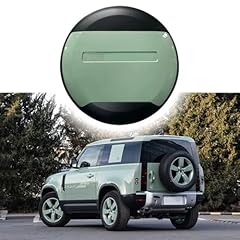 Grasmere green spare for sale  Delivered anywhere in UK