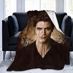 Edward cullen twilight for sale  Delivered anywhere in UK