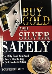 Buy gold silver for sale  Delivered anywhere in USA 