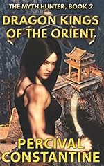 Dragon kings orient for sale  Delivered anywhere in UK