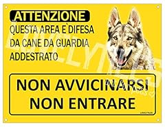 Lovelytiles lupo cecoslovacco usato  Spedito ovunque in Italia 
