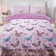 Dreamscene butterfly heaven for sale  Delivered anywhere in UK