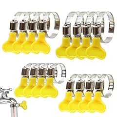 Stainless steel tightening for sale  Delivered anywhere in UK