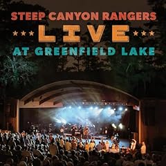 Live greenfield lake for sale  Delivered anywhere in USA 
