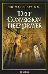 Deep conversion deep for sale  Delivered anywhere in USA 
