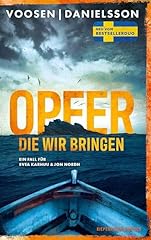 Pfer wir bringen gebraucht kaufen  Wird an jeden Ort in Deutschland