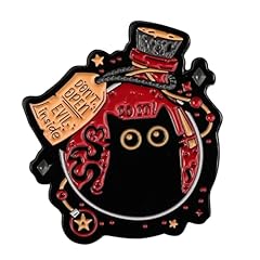 Cute black cat for sale  Delivered anywhere in USA 
