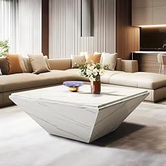 Nicbex coffee tables for sale  Delivered anywhere in USA 