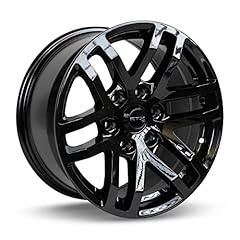 Rtx oak custom for sale  Delivered anywhere in USA 