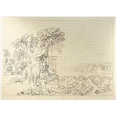 Mypuzzle isis premium for sale  Delivered anywhere in USA 