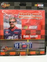 Winner circle nascar for sale  Delivered anywhere in USA 