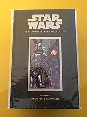 Star wars 30th gebraucht kaufen  Wird an jeden Ort in Deutschland