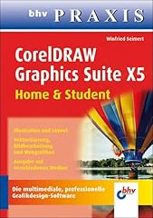 Coreldraw graphics suite gebraucht kaufen  Wird an jeden Ort in Deutschland