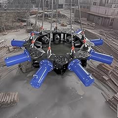 Round concrete pile for sale  Delivered anywhere in USA 
