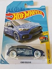 Hot wheels 2018 for sale  Delivered anywhere in USA 