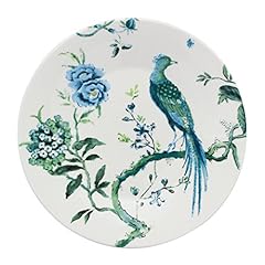 Jasper conran wedgwood for sale  Delivered anywhere in USA 