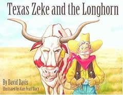 Texas zeke and d'occasion  Livré partout en France