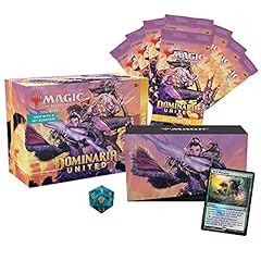 Magic gathering c9713000 for sale  Delivered anywhere in UK