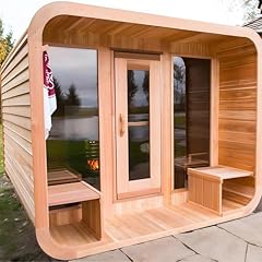 Aurgod customize outdoor for sale  Delivered anywhere in USA 