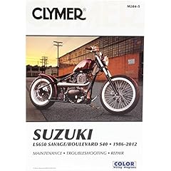 Clymer suzuki singles for sale  Delivered anywhere in USA 