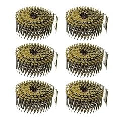 0.09 inch siding for sale  Delivered anywhere in USA 