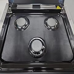 Burner stove top for sale  Delivered anywhere in USA 