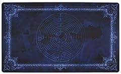 Inked playmats labyrinth for sale  Delivered anywhere in USA 