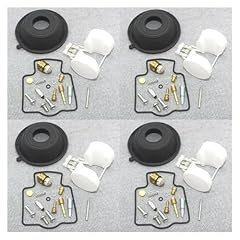 Carburateur kit kit d'occasion  Livré partout en France