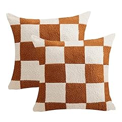 Niditw set brown for sale  Delivered anywhere in USA 
