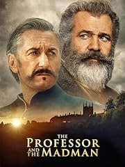 The professor and d'occasion  Livré partout en France
