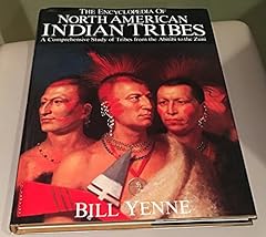 The encyclopedia north gebraucht kaufen  Wird an jeden Ort in Deutschland