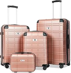 Ottsmn luggage piece for sale  Delivered anywhere in USA 