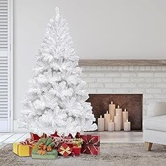 Jopassy weihnachtsbaum künstl gebraucht kaufen  Wird an jeden Ort in Deutschland