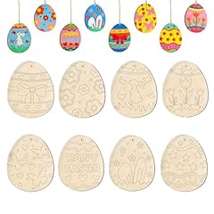 Camose wooden easter for sale  Delivered anywhere in UK