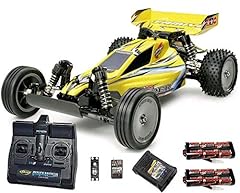 Tamiya 58374 sand for sale  Delivered anywhere in UK