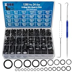 Zdbb 1280 pcs for sale  Delivered anywhere in UK