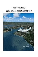 Come volo con usato  Spedito ovunque in Italia 