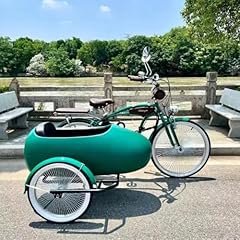 Speed passenger cruiser for sale  Delivered anywhere in USA 