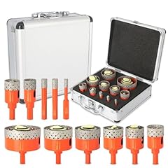 Zeliceka 11pcs diamond for sale  Delivered anywhere in USA 