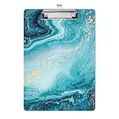 Hongri wooden clipboard for sale  Delivered anywhere in USA 
