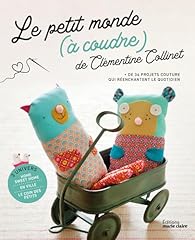 Petit clémentine collinet d'occasion  Livré partout en France