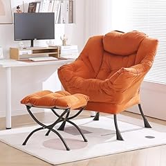 Furlide lazy chair for sale  Delivered anywhere in USA 