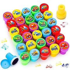 Gsrenyu pcs kids for sale  Delivered anywhere in UK