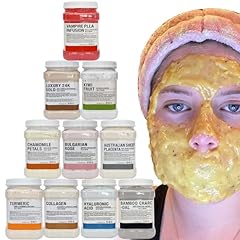 Ymeyfan jelly mask for sale  Delivered anywhere in USA 