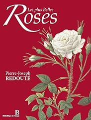 Belles roses bilingue d'occasion  Livré partout en France