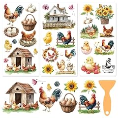 Beunitone sheets rural for sale  Delivered anywhere in USA 