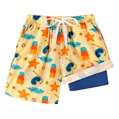 Ghteas toddler boy for sale  Delivered anywhere in USA 