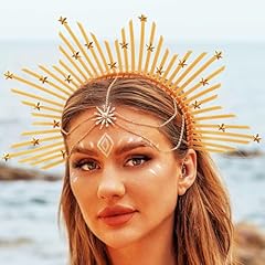 Zoestar mary halo gebraucht kaufen  Wird an jeden Ort in Deutschland