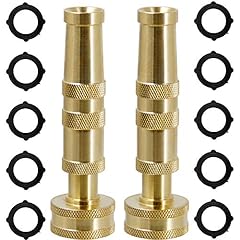 Triumpeek solid brass for sale  Delivered anywhere in USA 
